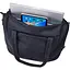 Наплічна сумка Thule Subterra 2 Tote Bag Black (TH 3205064) - мініатюра 5