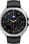 Смарт-годинник Samsung Galaxy Watch 8 Classic Black (SM-L500NZKASEK) - мініатюра 2