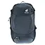 Рюкзак Deuter Trans Alpine 24 Black (1052-3200124 7000) - миниатюра 7