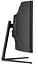 Монитор 30" 2E Gaming G3024B Curved UWQHD VA 200Hz (2E-G3024B-01.UA) - миниатюра 4