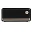 Портативная колонка Bluetooth 5.4 Edifier ES-60 34W Black - миниатюра 1