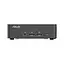 BarebOne-неттоп Asus NUC 15 Pro (90AR00R2-M00060) - миниатюра 4