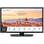 Телевізор LG 32LT661H - мініатюра 1