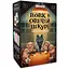 Карткова гра Orner Вовк в овечій шкурі orner-2764 448 карток інструкція - мініатюра 1