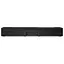 Саундбар Sharp HT-SB700 - миниатюра 3