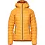 Куртка Turbat Trek Pro Wmn M Orange (1054-012.004.2091) - мініатюра 1