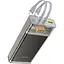 Портативный аккумулятор Hoco J104A Discovery edition 22.5W 20000mAh - миниатюра 3