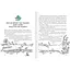 Булькало. Нові пригоди в маленькій країні над річкою - Руне Белсвік (9786177989478) - мініатюра 3