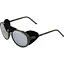 Очки Cairn Fuji Polarized 3 Mat Forest-Black (1012-XZFUJI-52) - миниатюра 1