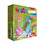 Набір для творчості. "Чудо-кульки" (10 кульок+насос) (Ш 1,2,3) SH 1,2,3 - мініатюра 3