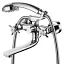 Смеситель для ванной Troya QMG3-A621 30412 - миниатюра 1