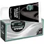 Змазка анальна Hot Backside Anal Tightening Cream 50 мл - мініатюра 1