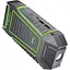 Пуско-зарядний пристрій для авто Hoco QS1 600A На 10000 mAh - мініатюра 3