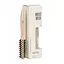Круглая щетка малого размера Small Round Styling Brush Marlies Moller упаковка (27075) - миниатюра 1