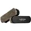 Щетка Lowa Polishing Brush (1012-830634-0001) - миниатюра 2