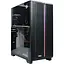 Робоча станція Power Up Desktop #738 Ryzen 9 9950x/32 GB/SSD 2TB/GeForce RTX 5060Ti 8 Gb - мініатюра 1