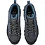 Ботинки CMP Men's Rigel Mid Waterproof Boot 44 Deep lake (1097-3Q12947-65UM 44) - миниатюра 4