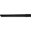 Пылесос Hisense HVC646630A аккумуляторный - миниатюра 11