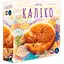 Настільна гра Lords of Boards Каліко (Calico) (укр.) (LOB2104UA) - мініатюра 1