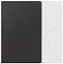Чохол Samsung Tab S11 Ultra Book Cover EF-BX930PWEGWW White teh0023343 - мініатюра 10