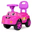 Каталка-толокар Bambi M 4073-8 Рожевий - мініатюра 1