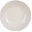 Глибока тарілка 21 cm NAT Ivory - мініатюра 1
