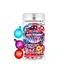 Вітаміни для волосся мікс Sevich Hair Vitamin Mix 3 в 1, 40 шт. - мініатюра 1