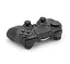Геймпад-джойстик DoubleShock P913 Wireless PS4 Double Motor Vibration DUALSHOCK 4 Black - мініатюра 2