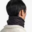 Мультиповязка Buff Polar Reversible Urid Black (1033-BU 129944.999.10.00) - миниатюра 8