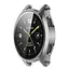 Комплект Tamister для годинника Xiaomi Watch 2 сріблястий (чохол + ремінець Rolex design 22 мм) - мініатюра 5