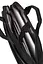 Сумка Для Ноутбука 15,6" Samsonite GUARDIT CLASSY BLACK 40x30x10 KH1*09001 - мініатюра 5