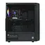Робоча станція Power Up Desktop #689 Core i5 14600K/32 GB/SSD 1TB/NVIDIA Quadro M4000 8 Gb - мініатюра 3