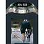 Смарт-часы North Edge GPS Smart Titan с компасом черный (3373) - миниатюра 6