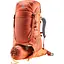 Рюкзак Deuter Fox 40 Paprika-Mandarine (1052-3611222 9905) - миниатюра 7
