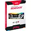 Модуль пам'яті Kingston DDR5 48GB (2x24) Fury 8800Mhz Renegade RGB Silver (KF588CU42RSAK2-48) - мініатюра 3