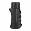 Монокуляр Carbon 10x25 WP (88013) - миниатюра 2