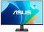Монитор ASUS 27" VA279QG FHD IPS 120Hz (90LM04J1-B01371) - миниатюра 1