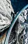 Шланг садовий HOBBY ATS 3/4' 50м 6 шарів до 30бар -20…+60°C Cellfast sad0001920 - мініатюра 7