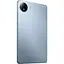 Планшет Xiaomi Redmi Pad SE 8.7 4/64GB Wi-Fi Sky Blue (VHU5054EU) - миниатюра 6