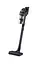 Пылесос ручной Samsung Jet 95 Pet VS20C9542TN - миниатюра 5