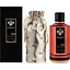 Парфюмированная вода оригинал Mancera Intense Red Tobacco 120 мл - миниатюра 1