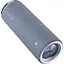 Портативна акустика Huawei Sound Joy 2 Isle Blue [140195] - мініатюра 9