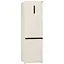 Холодильник GORENJE NRK 6202 AC4 (HZF3568SED) - миниатюра 6