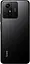 Смартфон Xiaomi Redmi Note 12S 8/256GB Black Global Version - мініатюра 3