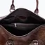 Сумка кожаная дорожная Vintage 43.5х33х21 см sum0012857 - миниатюра 4