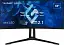 Монітор ViewSonic XG341C-2K - мініатюра 1