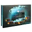 Набір цукерок Аметист Плюс "Асорті" 450 г - мініатюра 1
