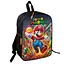 Рюкзак шкільний дитячий Супер Маріо «Super Mario» 36х27 см для хлопчика (01074) - мініатюра 1