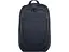 Рюкзак для ноутбука, Travel Plus, 30L 17", поліестер, синій графіт HP teh0014475 - мініатюра 4