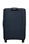 Чемодан Samsonite UPSCAPE BLUE 81x54x34(37) 81 См KJ1*01004 - миниатюра 4